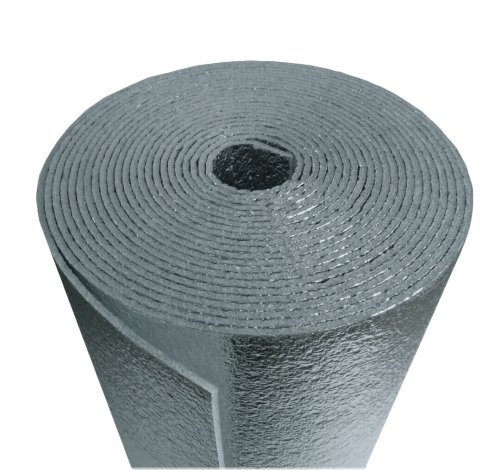 Radiant Shield Insulation Roll