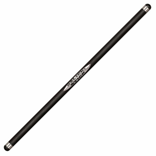 Polypropylene Training Stick