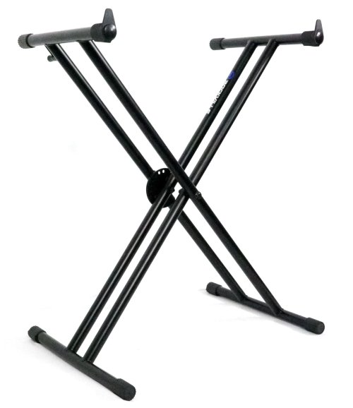 HarmonyX Keyboard Stand