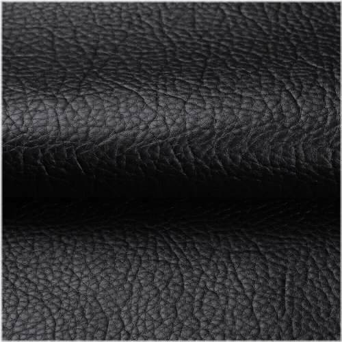 Midnight Marine CraftTex Fabric