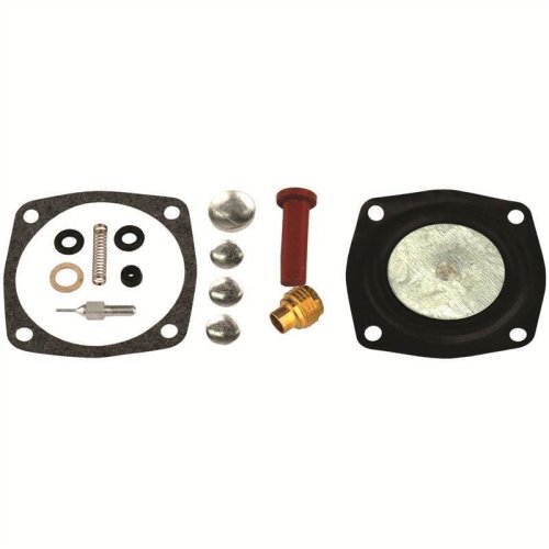 Carburetor Repair Kit - Oregon 49-239 Tecumseh 631893A