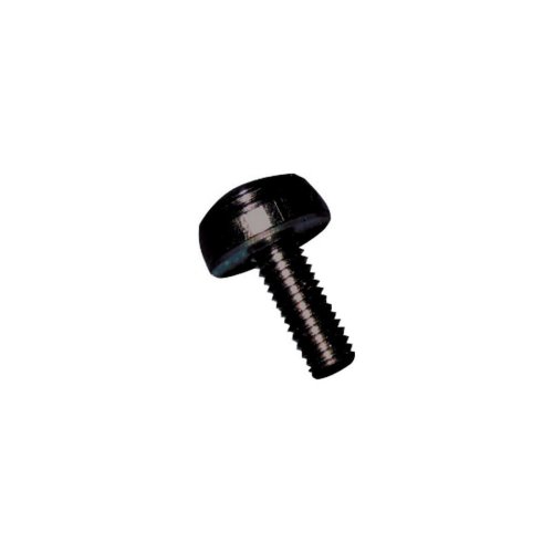 25-Pack Rack Screws by Gator Cases