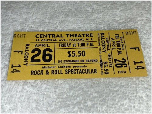 Soulful Sounds Collectibles