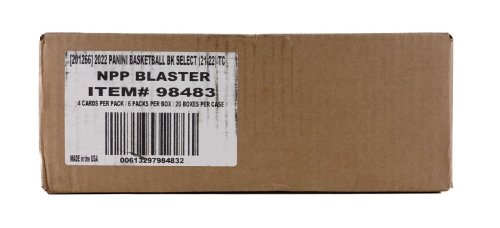 Ultimate Card Collector's Vault