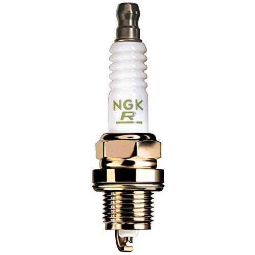 Genuine NGK BPR2ES Spark Plug