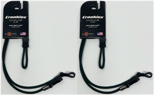 HunterFlex Eyewear Retainers