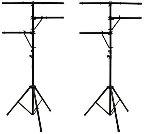 LightMaster Stand Kit