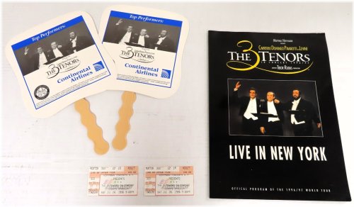 Harmonic Elegance Collection