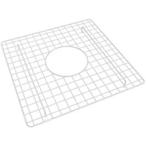 Shaws WSG1818BS Accessories