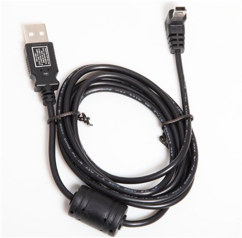 Garmin USB Traffic Antenna Cables