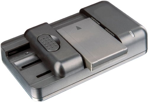 PowerHub - Universal Charging Station