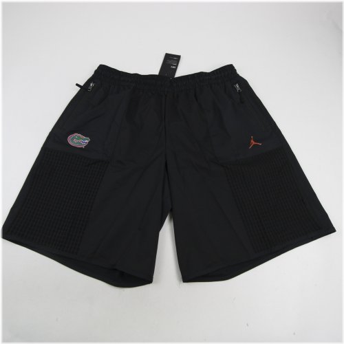 Gators Air Jordan Practice Shorts