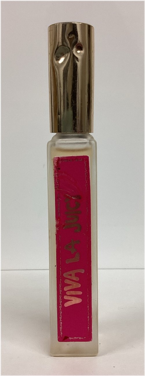 Juicy Counter Vintage Rollerball Perfume