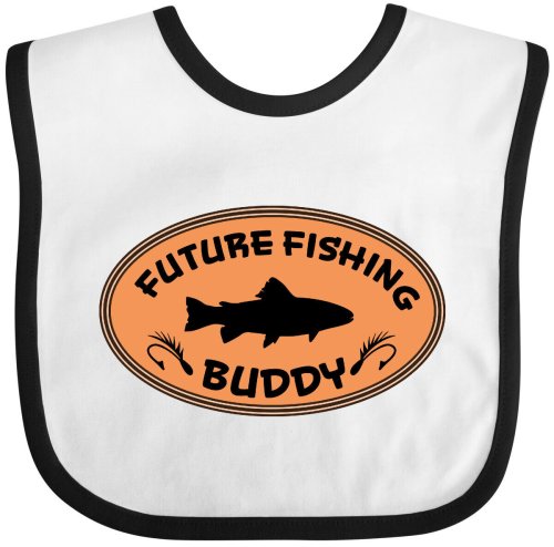 Little Angler Collection