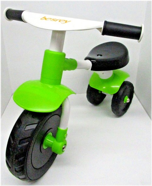 Retro Wheels Collection