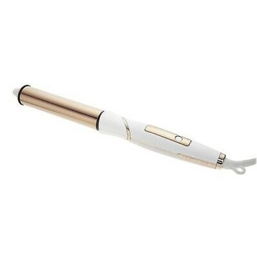 Essential Wave Curling Iron