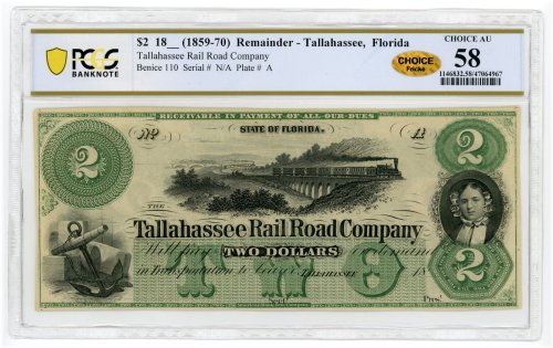 Antiquated Railways Remembrance