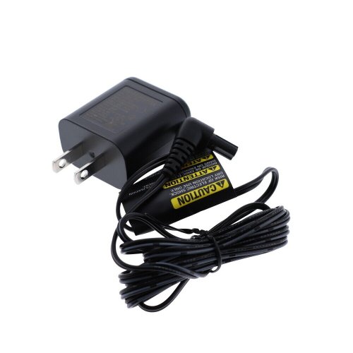 PowerDrive Plus Charger