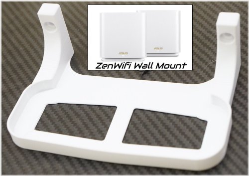 ZenMount