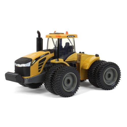 Miniature Farm Machinery - Challenger MT975E 4WD