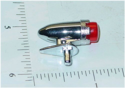 Nylint Flasher Replacement Toy Part