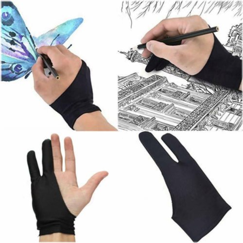 ArtGlove