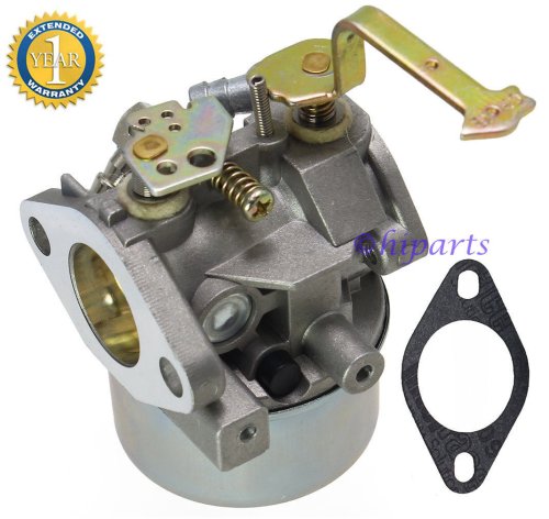 PowerBack GT5250 Carburetor