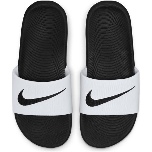 StrideFlex Youth Sneakers