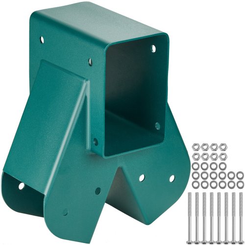 A-Frame Swing Brackets Kit