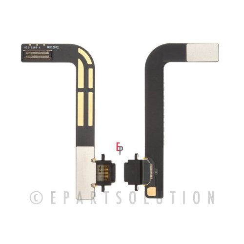 Charger Port Dock Connector Kit