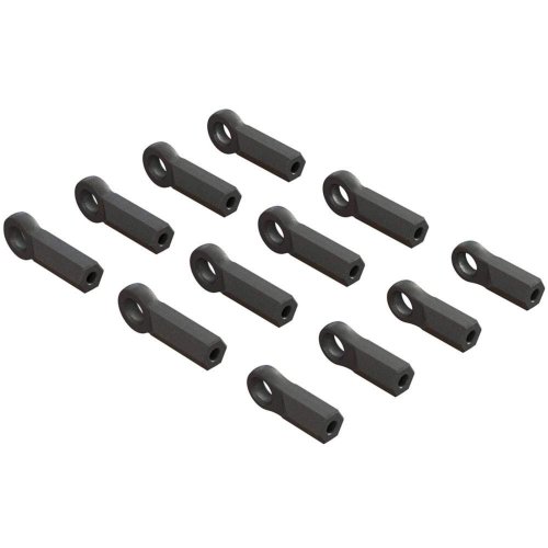 Precision Linkage Kit