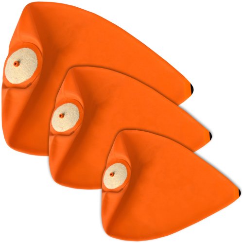 RapidFlow Speed Bag Bladder Replacement