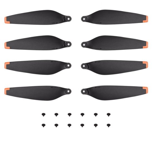 Sky Blades - Genuine Propellers for DJI Mini 3 Pro