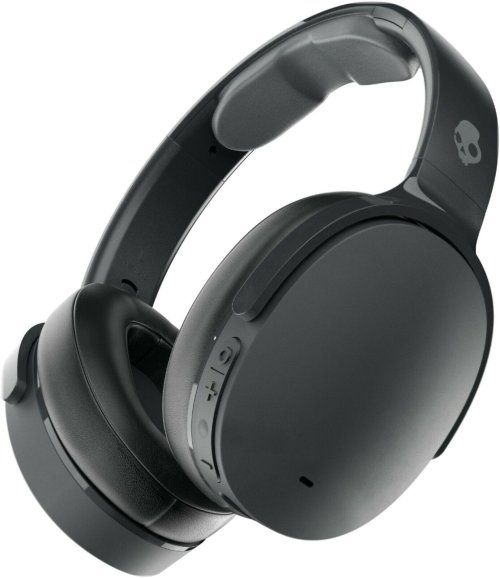 QuietComfort Blackout Over-Ear Headset