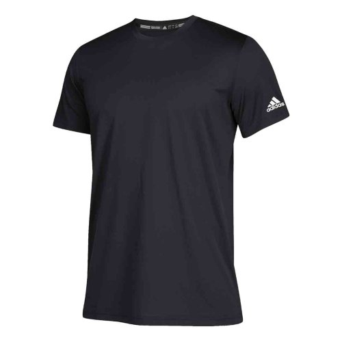 Clima Tech Shirt