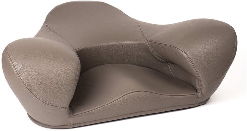 ZenSoul Meditation Chair