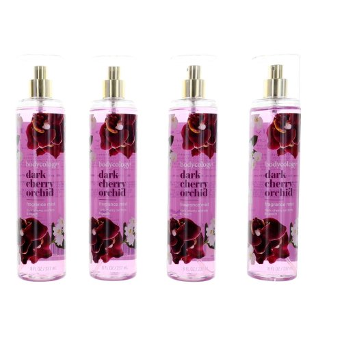 Cherry Blossom Bliss Gift Set