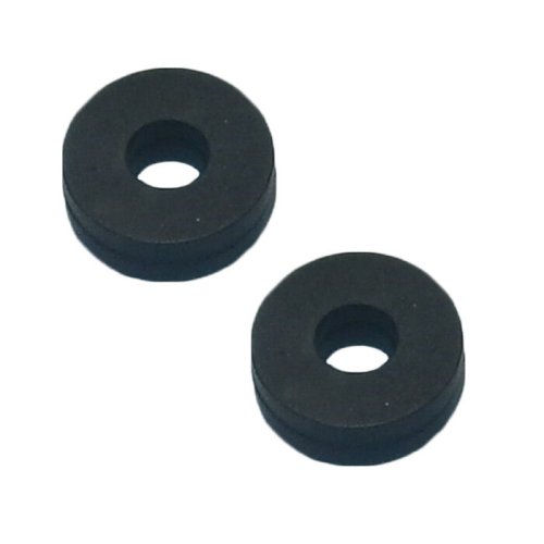 Urethane Retainers by Porter Cable