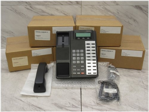 Charcoal Toshiba DKT2020-SD Set