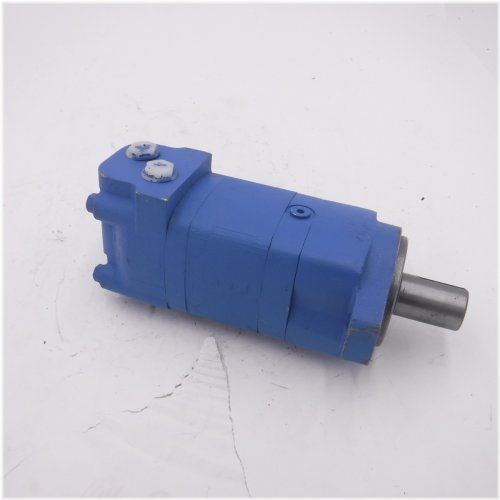 OrbitFlow Motor 104-1028-006