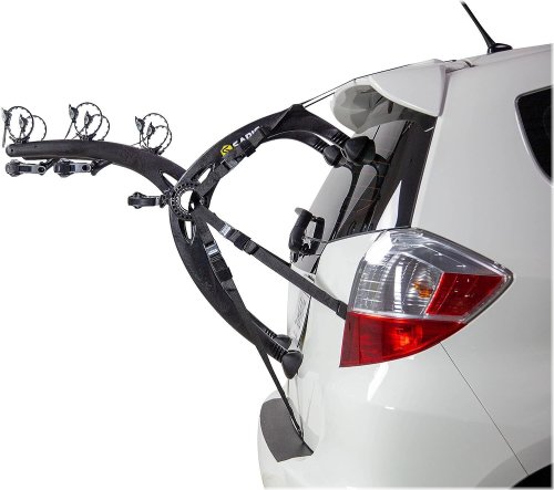 TrunkMate Bike Carrier