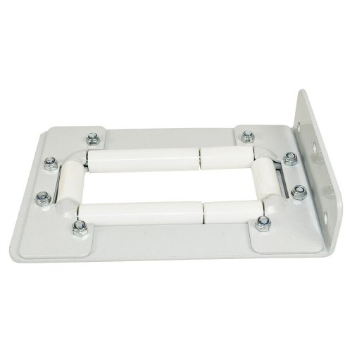 Roller Glide Set for HSR90 Hose Reel