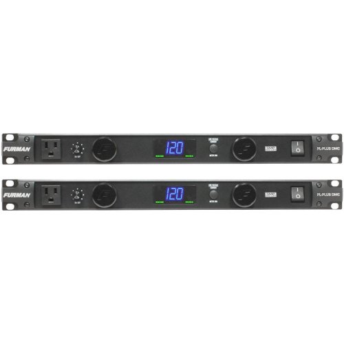 PowerGuard Surge Protectors