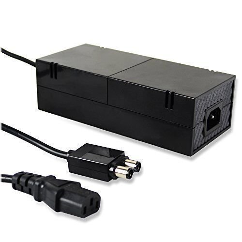 PowerLink XBOX One Console Charger