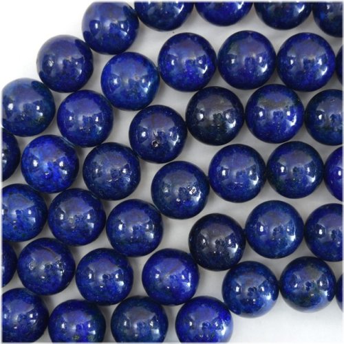 Midnight Sky Beads