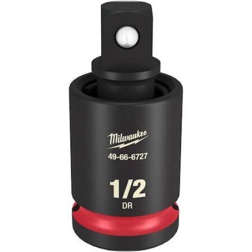 FlexPro Universal Joint for 1/2" Impact Tools