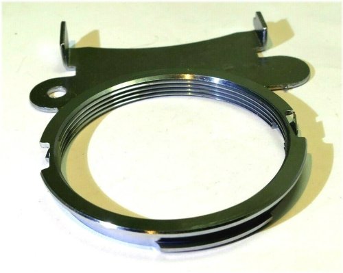 Universal Lens Mount Adapter for Pentax Cameras