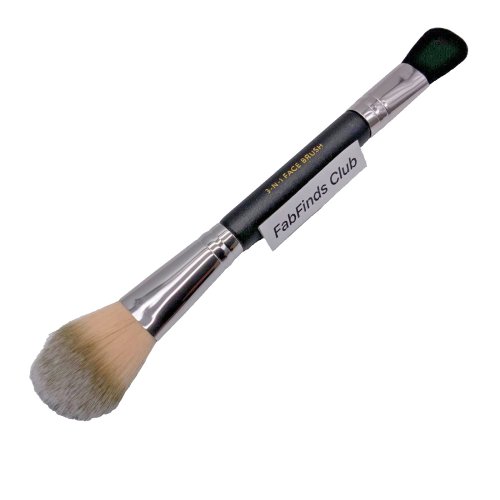Versatile Beauty Brush
