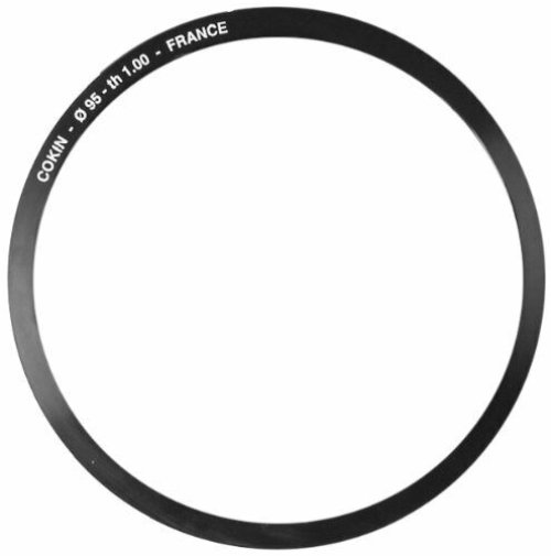 ThreadMate Adapter Ring