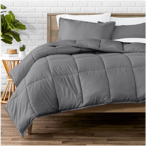 CozyDreams Comforter Set